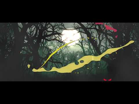 Canto Libero Video