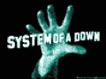 System Of a Down - Vicintiy Of Obscenity - 8 Bit