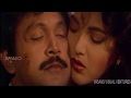 Prabhu, Kushboo song - HD Nalaya Seithi