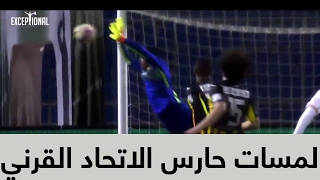 SErV9J8EnaI Video Image