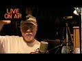 Home Brew Wednesday LIVE!