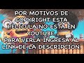 Pelicula Gru 2 Mi Villano Favorito 2 Latino Completa Parte images Pelicula Gru 2 Mi Villano Favorito 2 Latino Completa Parte