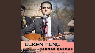 Çakmak Çakmak