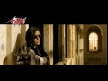 Mosh Adra Istanna - Haifa Wehbe