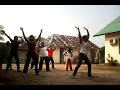 Senam Aerobic ALa Kantor.3gp