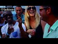 fashiontv
