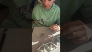 Time-Lapse Sparkle