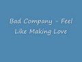 makinlove