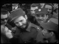 Quilapayún - Un son para cuba