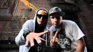 Watch Kane What If video