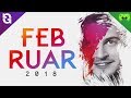Best of PietSmiet 🎮 Best of Februar 2018