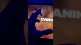 Whatsapp Üçün Maraqlı Statuslarsevgiyə Aid Video Sounds App Yeni 2022Status Üçün Sevgiye Aid Video