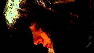 Alexei Sultanov Beethoven 34 Appassionata 34 Mov 2 1997 Alexei Sultanov Beethoven 34 Appassionata 34 Mov 2 1997