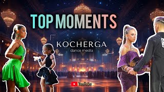 You Need To See This Moments