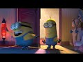 Hd Sunt Un Mic Tic Los 2 Despicable Me 2 ...