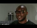 MistaJam talks to Chase & Status - Bass Culture: 25/11/2011
