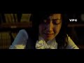 Na Bhulideu timi By Bhram- a Nepali music band based on Darjeeling