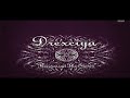Drexciya - Harnessed the Storm [Full Album]
