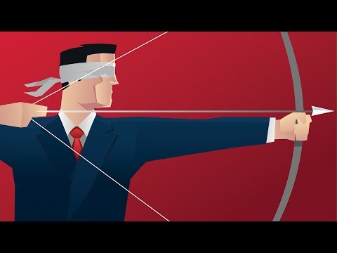 Цели. Мотивация. Успех. Планирование. Как добиться успеха. Вебинар Матвей Северянин. Цели. Мотивация. Успех. Планирование. Как добиться успеха. Вебинар Матвей Северянин.