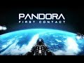 Pandora: Eclipse of Nashira Gameplay (PC HD)