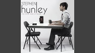 Watch Stephen Hunley In An Instant video
