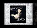 Jaaniyan Bewafa Eain Tu Naseebo Lal Sad Punjabi Love Song ...