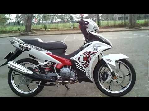 Yamaha Lc 135 Modifikasi New Jupiter Mx Sniper Exciter | yamaha lc 135 modifikasi new jupiter mxsniper exciter Yamaha Lc 135 Modifikasi New Jupiter Mx Sniper Exciter | yamaha lc 135 modifikasi new jupiter mxsniper exciter