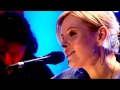 Dido - No Freedom (Live This Morning)