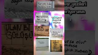 Ss Almak Isteyenler Myt Muzikten Indirebilirsiniz