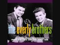 THE EVERLY BROTHERS    Rip It Up