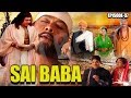 Sai Baba (Sabka Malik Ek) - साई बाबा (सबका मालिक एक) - Popular Hindi Serial - Full Episode No:37