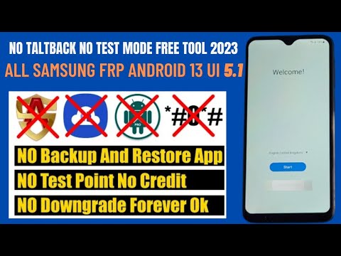 Samsung A22 5g Frp Bypass / Samsung A12 Frp Bypass / Samsung A22 5g Frp Bypass / Samsung A12 Frp Bypass /
