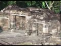 Benarkah Borobudur Peninggalan Nabi Sulaiman images Benarkah Borobudur Peninggalan Nabi Sulaiman