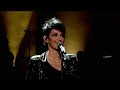 In Meinem Leben (live)