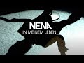 NENA | In meinem Leben [Official Music Video]