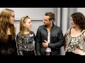 Interview 12