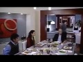 Video ИФФЕТ 14 СЕРИЯ Турецкие Сериалы На Русском Языке Все Серии Онлайн