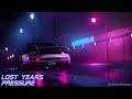 'Back To The 80's' | Best of Synthwave And Retro Electro Music Mix for 2 Hours | Vol. 4 #4 'Back To The 80's' | Best of Synthwave And Retro Electro Music Mix for 2 Hours | Vol. 4 #4