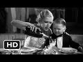 Freaks (1932) - The Wedding Reception Scene (5/9) | Movieclips