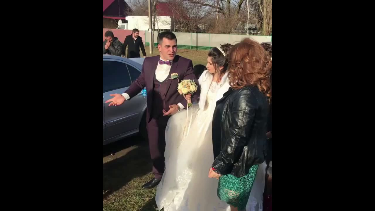 Песни на свадьбу 2018 и танцы Песни на свадьбу 2018 и танцы