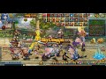 Ensinando O Basico Desse Jogo Nome Skydragon Parte 1 images Ensinando O Basico Desse Jogo Nome Skydragon Parte 1