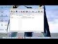 Watch: Descargar Carpeta .minecraft De Vegetta Descargar Carpeta .minecraft De Vegetta
