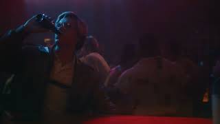 Evan Peters Jeffrey Dahmer Twixtor Scenepack