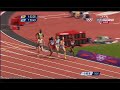 Athletics Women S 800m Olympics 2012 London images Athletics Women S 800m Olympics 2012 London