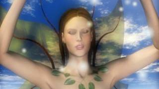 Watch Inkubus Sukkubus Away With The Faeries video