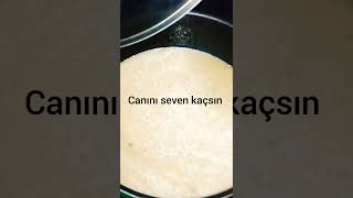 Erkekler İşten Eve Geli̇nce İlk Ne Yapar?