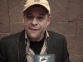Tim Sykes' Student Leonard W. Talks About The PennyStocking DVD & Trading Risk Management