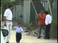 Maroc juste pour rire ramadane karime 2011