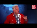 RWW News: Glenn Beck Calls For The Dept. Of Education To Be Shut Down