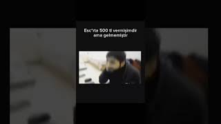 Dolandırıldım Lan Viral